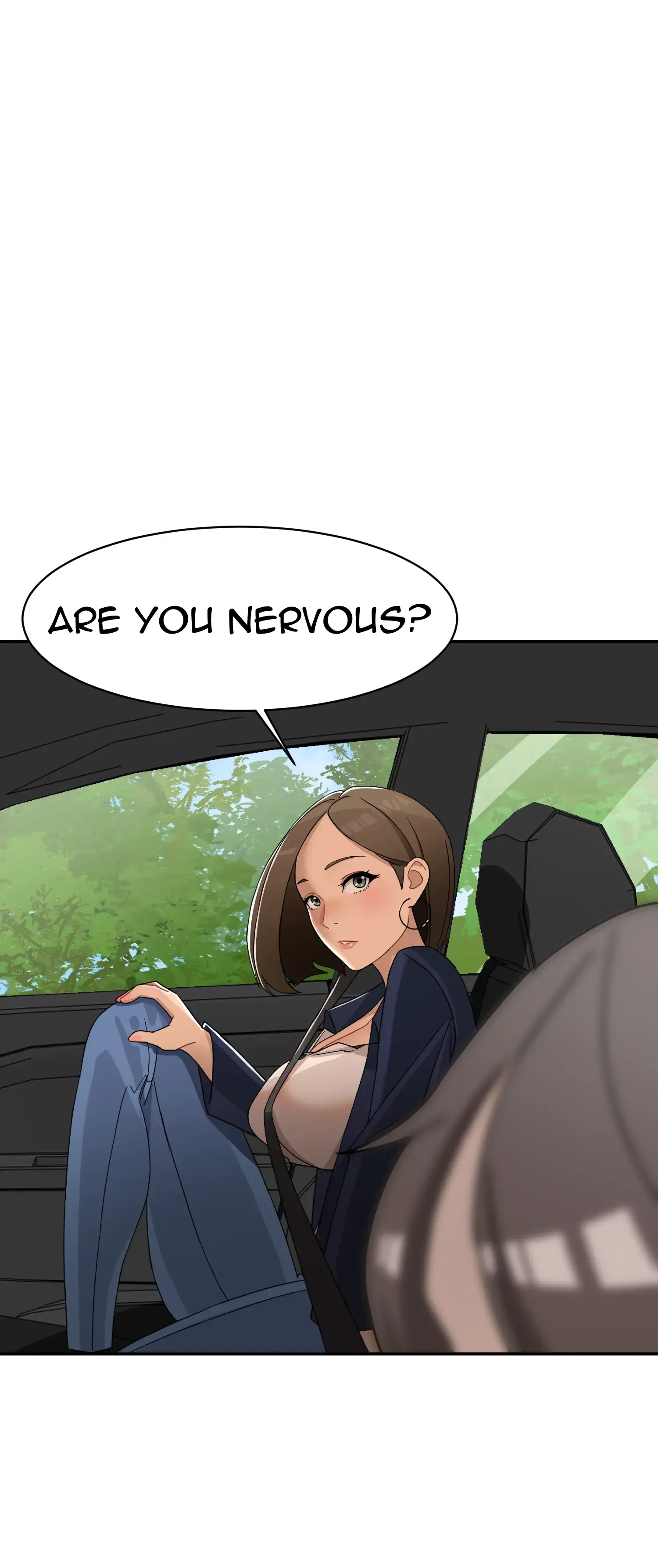 Back to the Farm panel 5