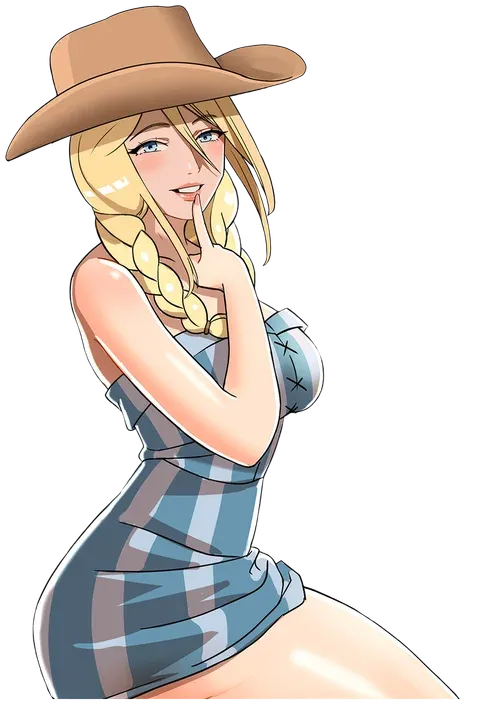 Mia